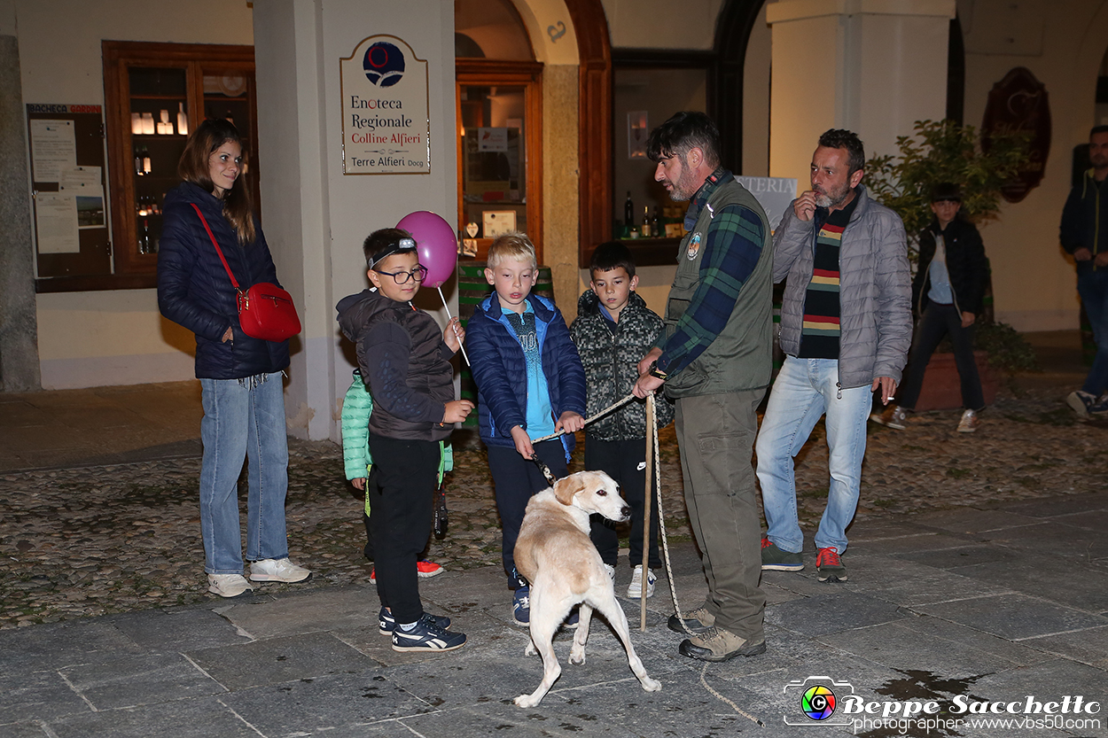 VBS_3040 - Inaugurazione Stagione raccolta tartufi 2024-25.jpg